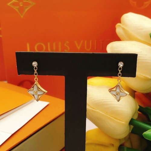 LV Earring 04yxs131 (5)_3757431